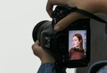 国外高清视频素材网站推荐 认准这五个就够啦！