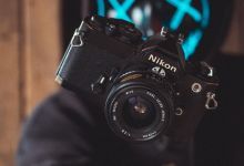 国外素材网出品：超100w款+高质量短视频素材 一键打包下载