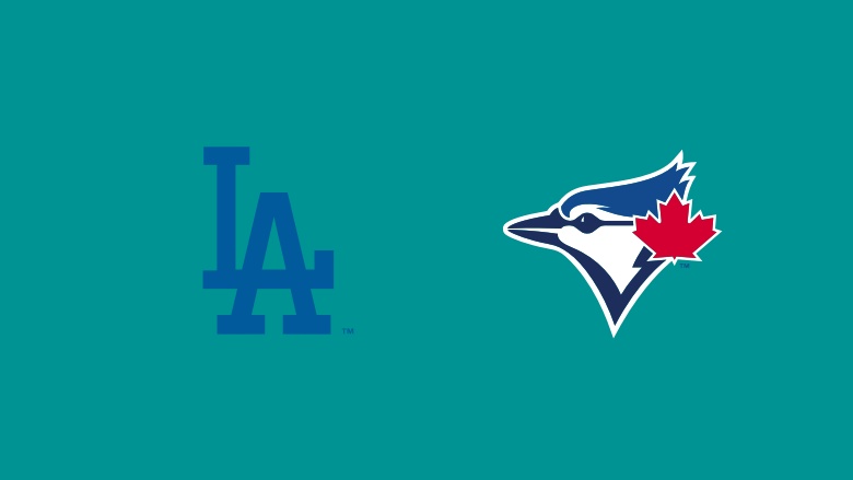 Los Angeles Dodgers vs Toronto Blue Jays MLB World Series Game 2 Full Game Replay October 25, 2025 MLB