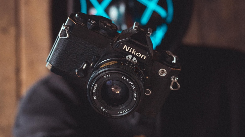 国外素材网出品：超100w款+高质量短视频素材 一键打包下载