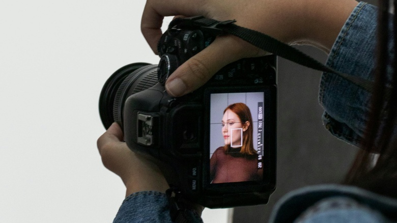 国外高清视频素材网站推荐 认准这五个就够啦！