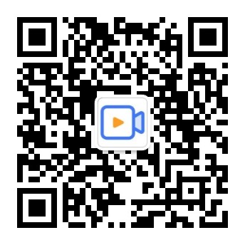 国外素材网视频素材下载